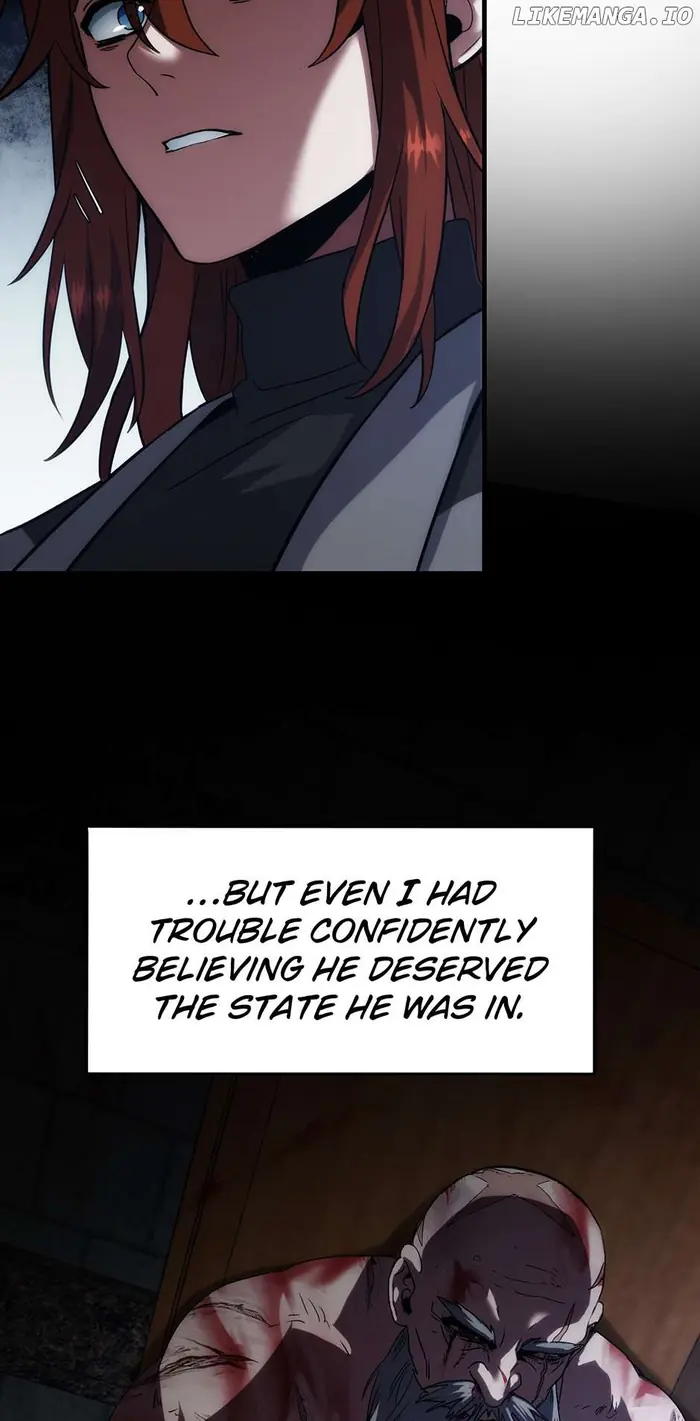 The Beginning After the End Chapter 220 image 58_optimized